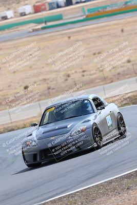 media/Feb-20-2022-Extreme Speed (Sun) [[73f81262fd]]/2-orange/session tres turn 2/